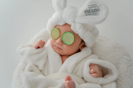 巴中孕妇肝功能检查项目 巴中孕妇肝功能检查项目