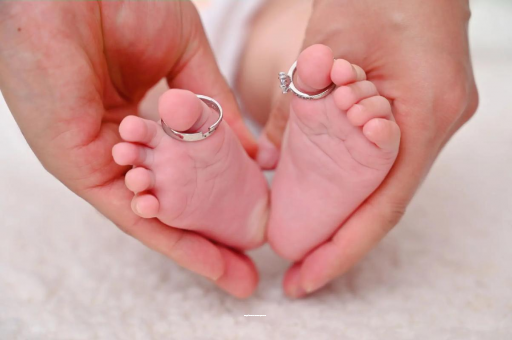 巴中三个月宝宝吐唾沫