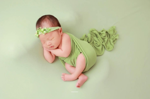 巴中宝宝咳嗽吃什么药好