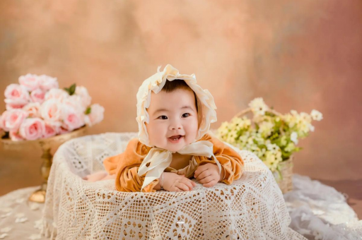 巴中子宫内膜对怀孕的影响