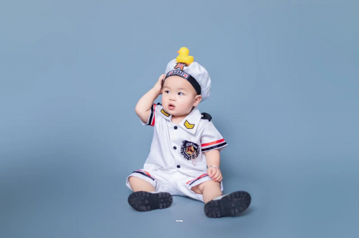 巴中宝宝发烧能吃西瓜吗