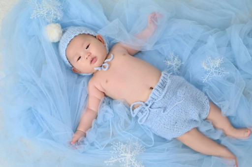 巴中孕妇为什么肚子疼