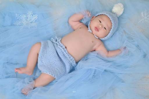 巴中四个半月宝宝发育标准 巴中四个半月宝宝发育标准