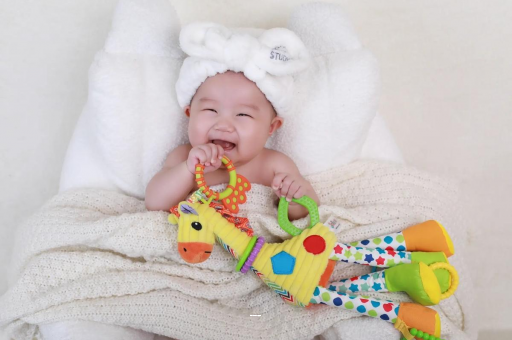 巴中宝宝拉水便是什么原因